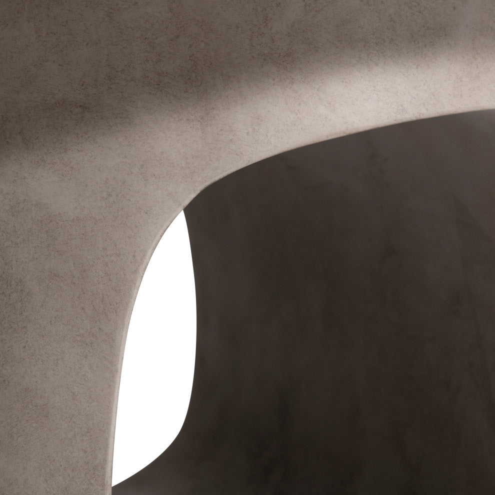 Bernhardt Sereno Dining Table