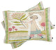 Deny Designs Cori Dantini Small Truths Pillow Shams, King