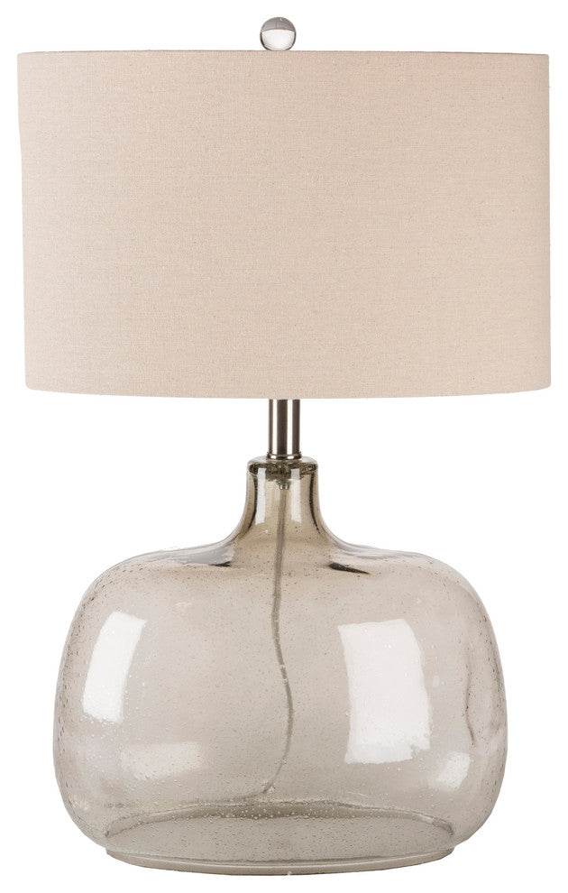 Bentley Table Lamp