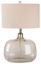 Bentley Table Lamp
