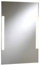 Astro Imola 900 LED 0-10V, Dimmable Bathroom Illuminated Mirror (Mirror Finish)