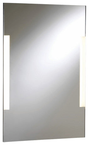Astro Imola 900 LED 0-10V, Dimmable Bathroom Illuminated Mirror (Mirror Finish)