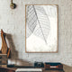Framed Canvas Wall Art for Living Room