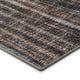 Dalyn Amador AA1 Fudge 8'x8' Round Rug