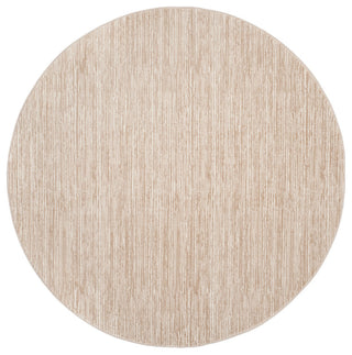 Safavieh Vision Vsn606F  Rug, Creme, 2'2"x22'0" Runner
