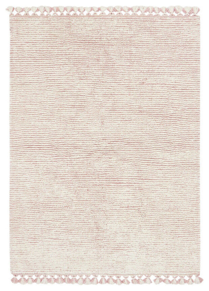 Lorena Canals Woolable Rug Koa