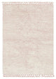 Lorena Canals Woolable Rug Koa