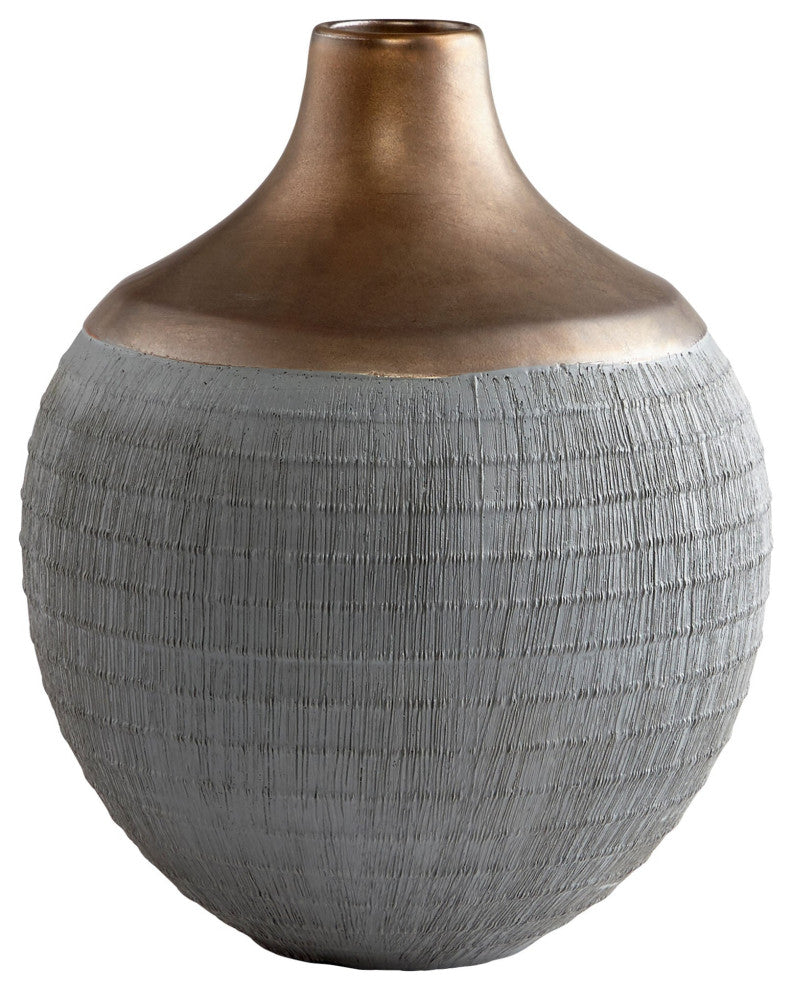 Osiris Vase, Small