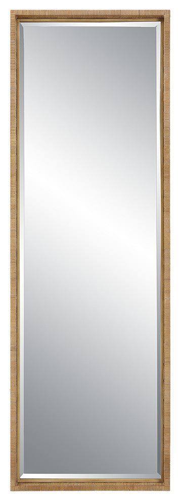 Uttermost UT-9857 Mirror from the Paradise