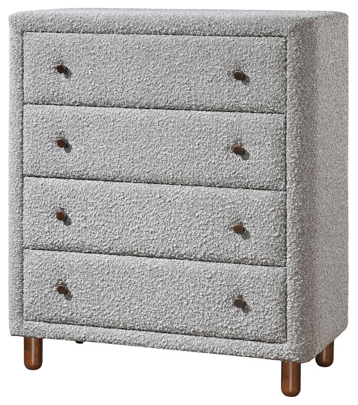 Front-facing full product on white background (alternate_white_full).