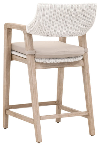 Lucia Counter Stool