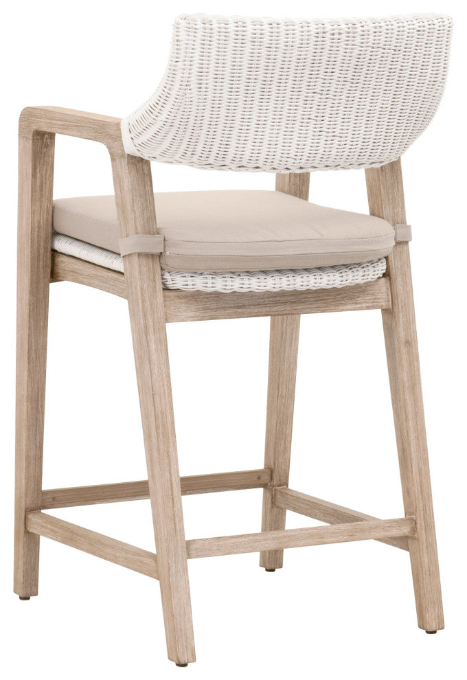 Lucia Counter Stool