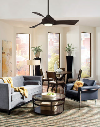 Wrap Custom Motor, Dark Bronze