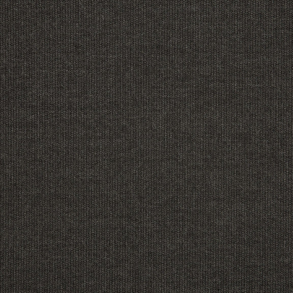 Coronado Spectrum Carbon Weather Resistant Outdoor Counter Stool