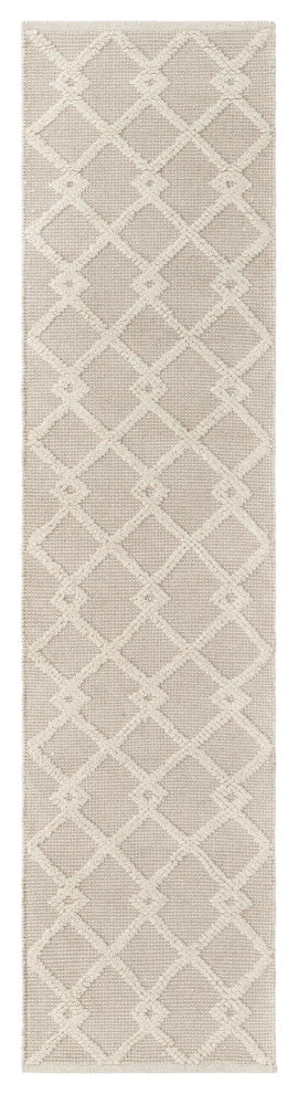 Jill Zarin Dorset English Manor Rug