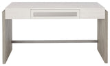 Bernhardt Foundations Desk