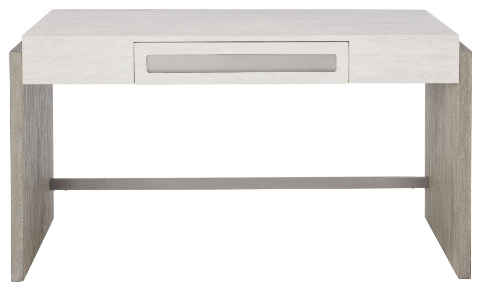 Bernhardt Foundations Desk
