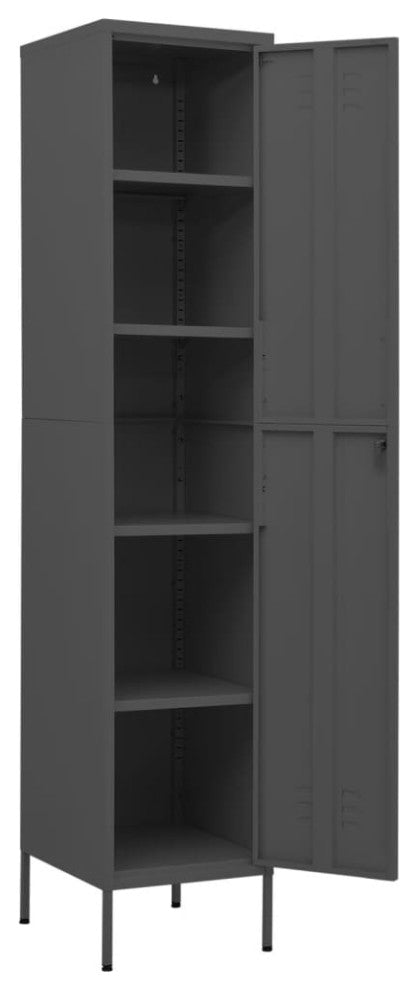 Full product on white background; interior visible; alternate_white_full.