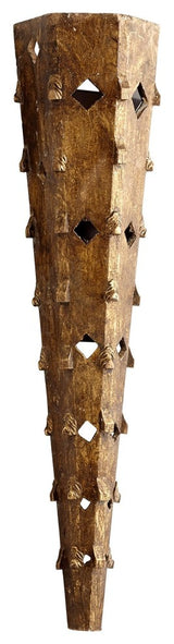 Cyan Design 06867 Aspire Two Light Wall Sconce