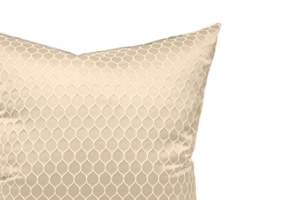 Sandbar Cushion Cover, 13" X 18"