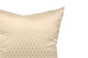 Sandbar Cushion Cover, 13" X 18"