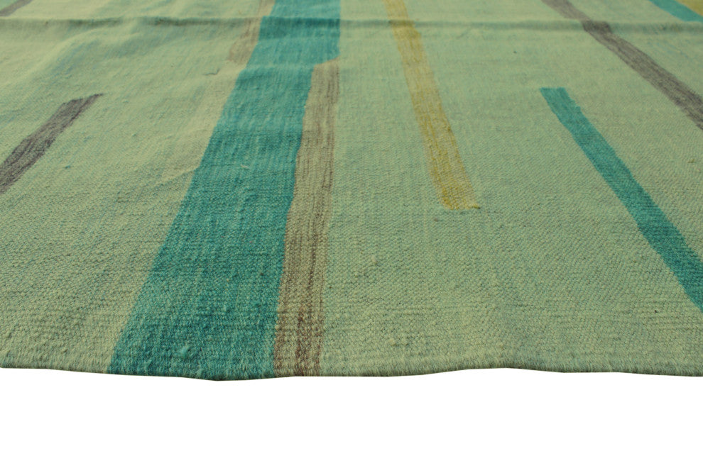Winchester Kilim Jovanny Ivory Rug
