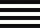 Black and White 2, Modern Crazy Stripes Circles Cream, Black Wallpaper Roll