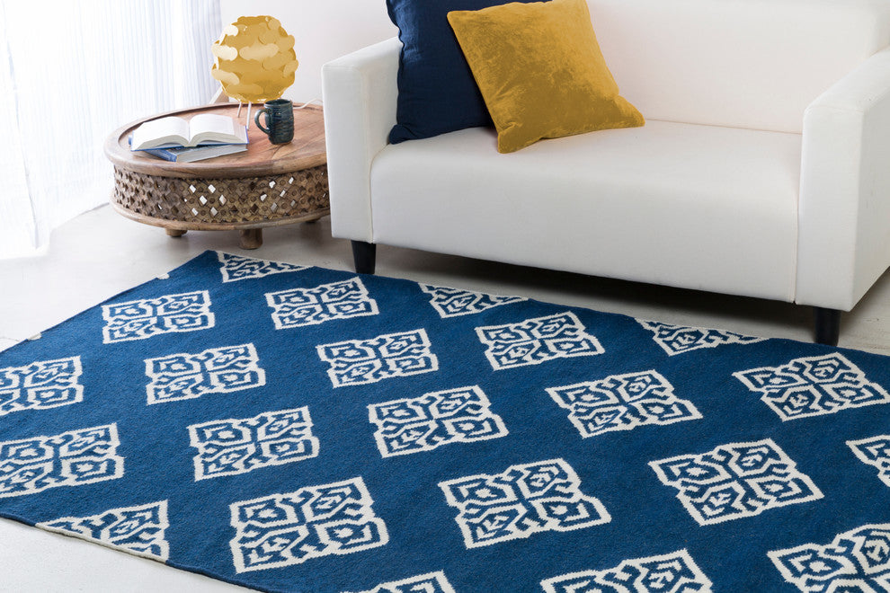 Frontier Area Rug, 2'' x 3''