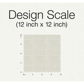 Shirting Plaid Wallpaper