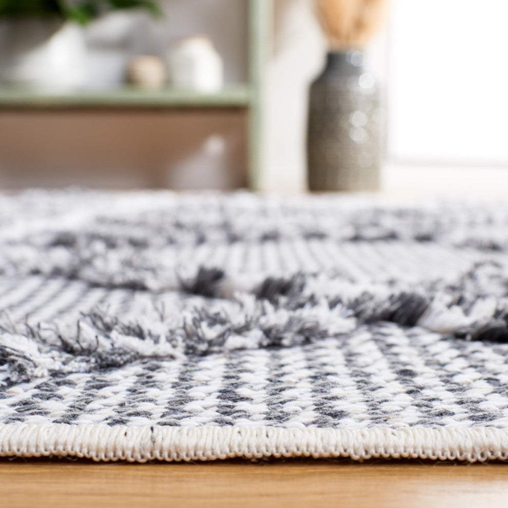 Safavieh Augustine Collection, AGT714 Rug