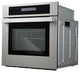 Cosmo Electric Built-In Wall Oven 24"�