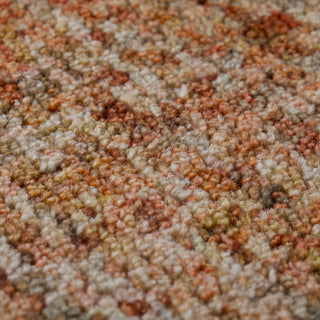 Dalyn Calisa Wool Area Rug