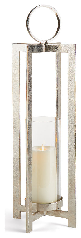Asola Lantern Large
