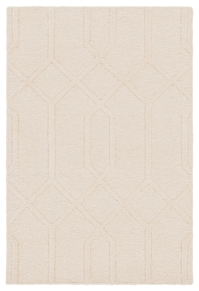 Surya Lydia LYD-6016 4' x 6' Rug