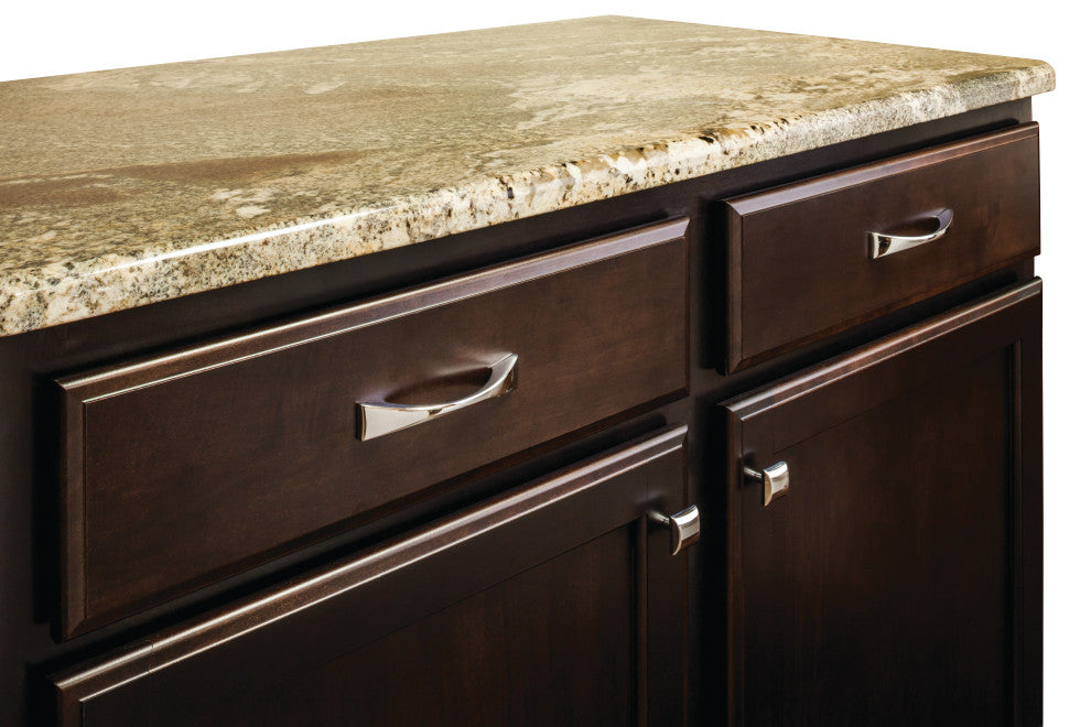 Glendale Cabinet Knob