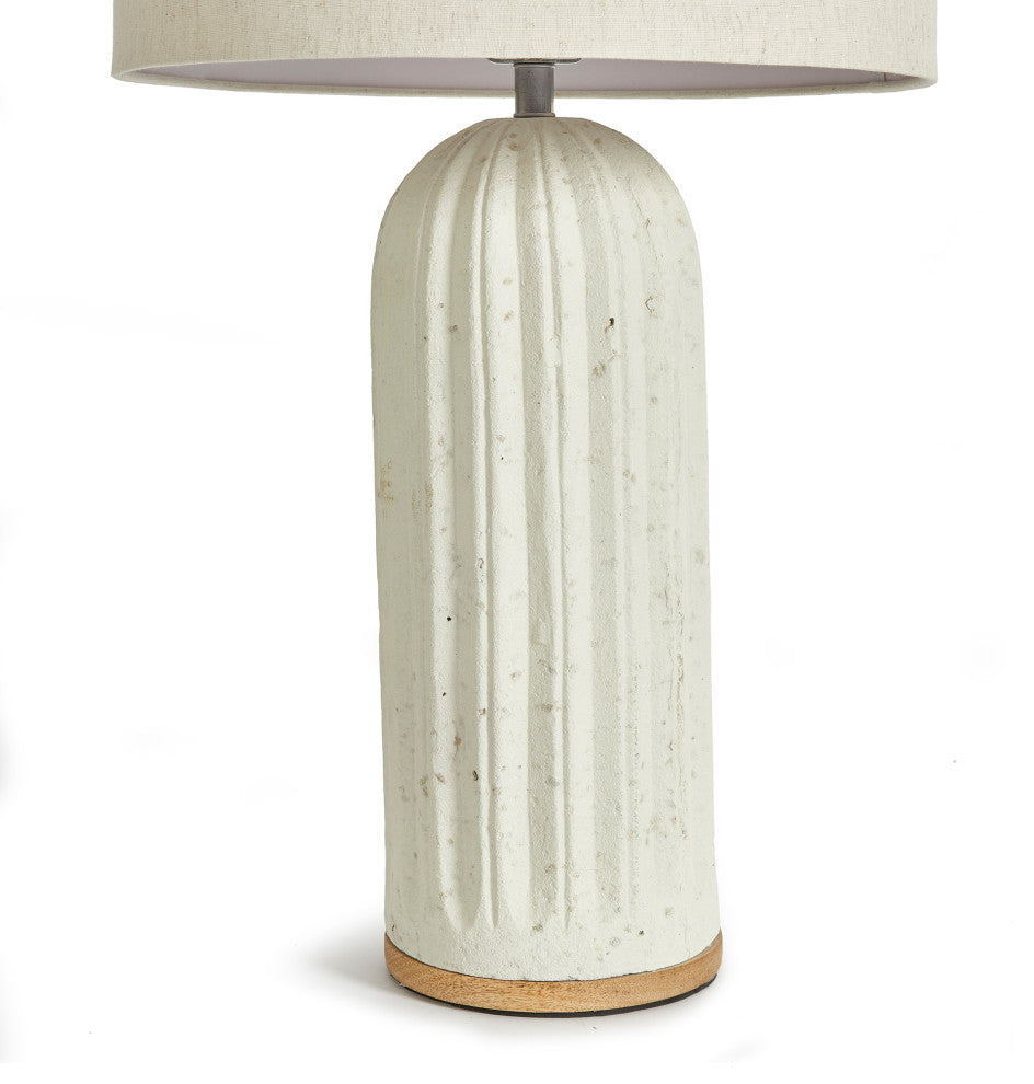Elise Lamp