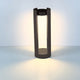 Eurofase Bollard, 15 W, LED