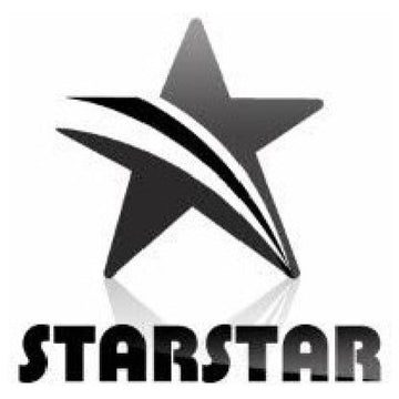 Starstar Undermount Kitchen/Bar 304 Stainless Steel Sink 16 Gauge