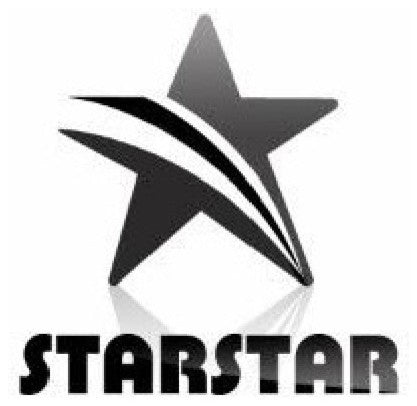 Starstar Undermount Kitchen/Bar 304 Stainless Steel Sink 16 Gauge