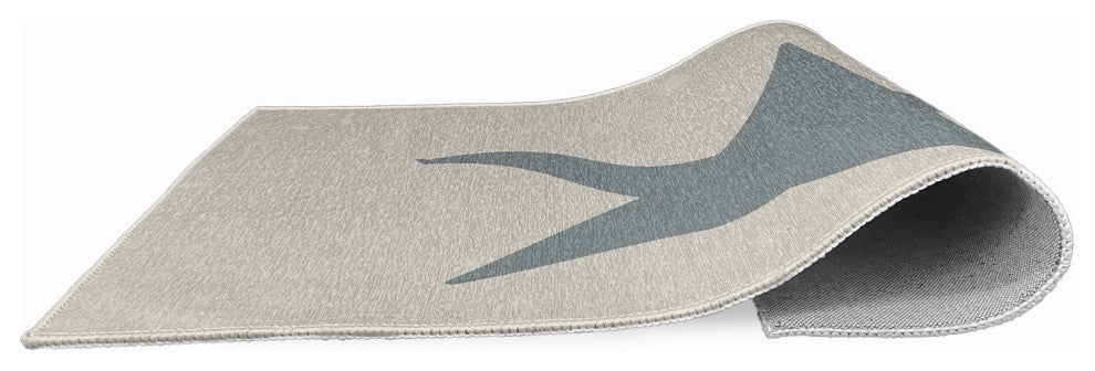 Big Star Chenille Rug