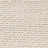Renea Contemporary Area Rug, Silver, 7'9"x10'6"