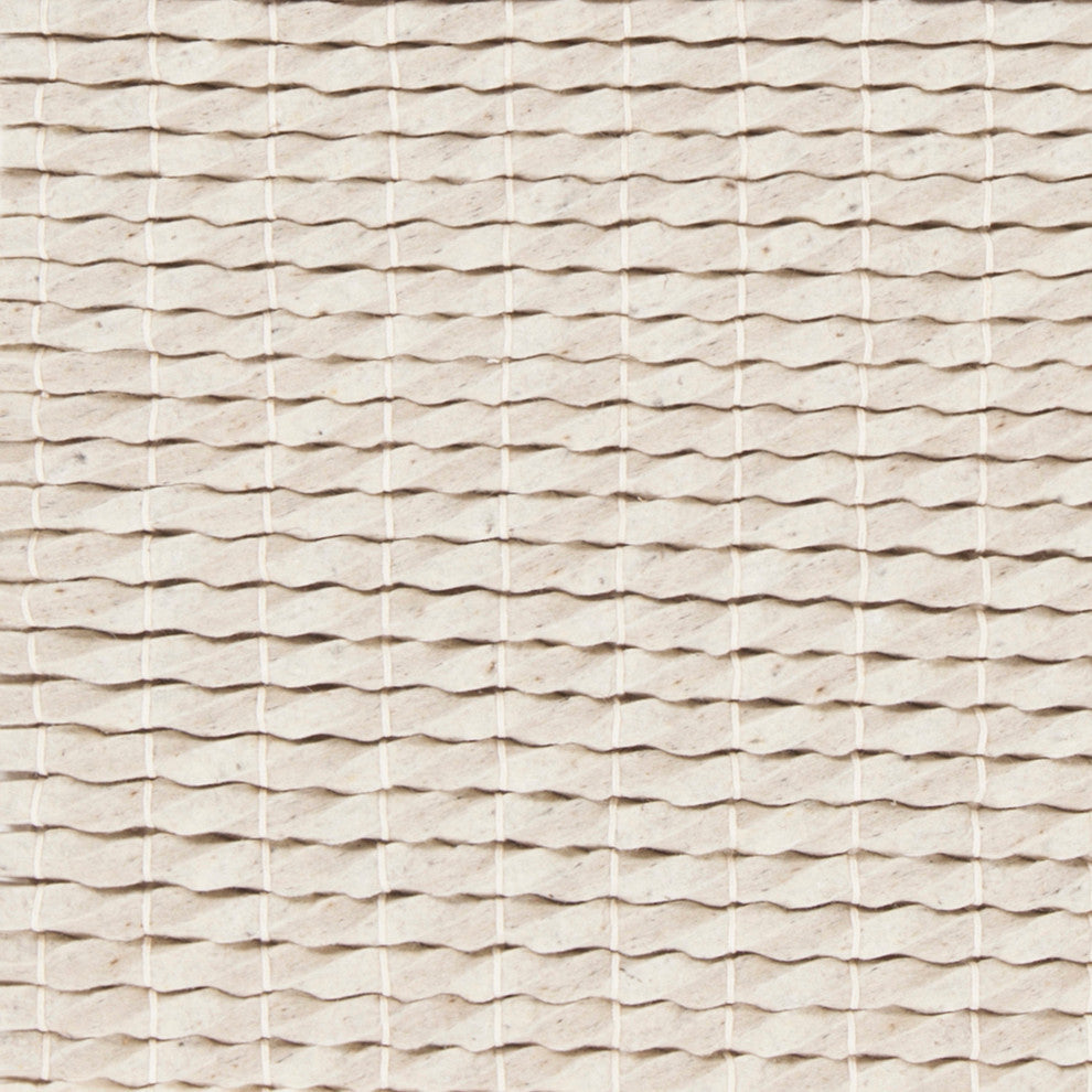 Renea Contemporary Area Rug, Silver, 7'9"x10'6"