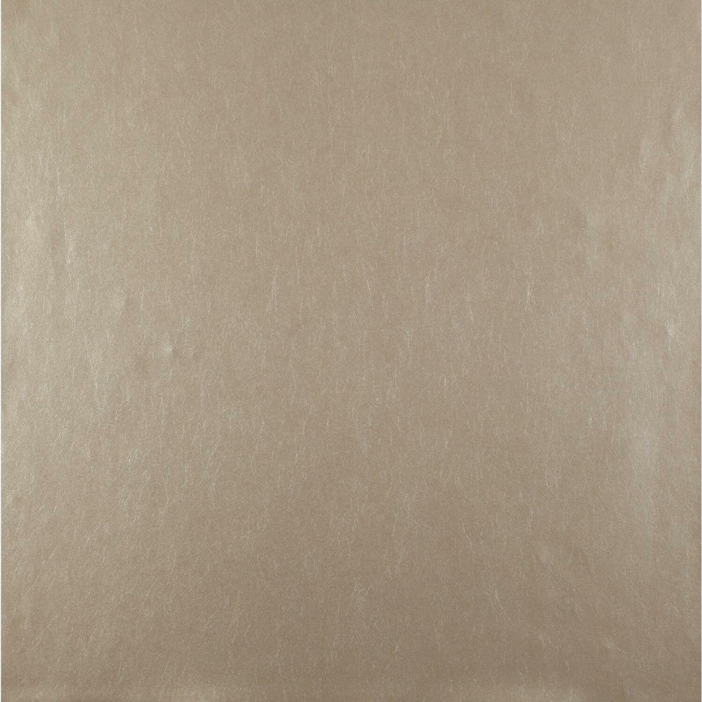 Oasis Wallpaper