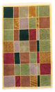 Mosa Rug