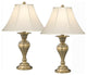 Dover, Set of 2