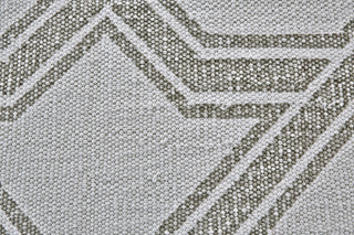 Weave & Wander Granada Flatweave Transitional Area Rug