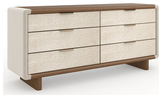 Botero Dresser
