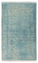 Surya Wilmington Area Rugs Style WLG-9000, 6' x 9'