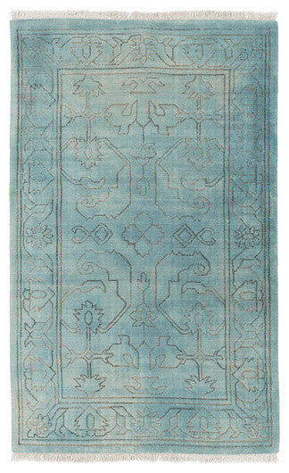 Surya Wilmington Area Rugs Style WLG-9000, 6' x 9'