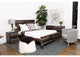 Contemporary Haystax Wall Dcor - Silver
